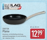 Aktuelle Kuchen Angebote bei ALDI Nord in Potsdam Aktuelles Pfanne Angebot bei ALDI Nord in Potsdam ab 12,99 €