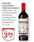 Angebot im GLOBUS Zweibrücken Prospekt GLOBUS Zweibrücken Prospekt mit im Angebot für 3,99 €