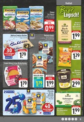 Torte im EDEKA Prospekt in Herne Aktueller EDEKA Prospekt mit Torte, "Aktuelle Angebote", Seite 15