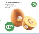 Bio Kiwi Gold im V-Markt Prospekt Bio Kiwi Gold von Zespri im aktuellen V-Markt Prospekt für 0,99 €