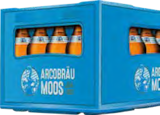 Trinkgut Ingolstadt - Mooser Liesl Helles Angebot im Prospekt Mooser Liesl Helles bei Trinkgut im Ingolstadt Prospekt für 14,99 €