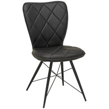 Stuhl bei XXXLutz Möbelhäuser in Schwerte Stuhl im Angebot bei XXXLutz Möbelhäuser Schwerte für 39,90 €