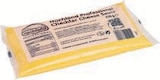 Professional Cheddar Cheese Sauce von Hochland im aktuellen METRO Prospekt für 6,41 €