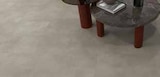 CLICK-VINYLBODEN „PULA“ Angebote bei OBI Minden für 17,99 €