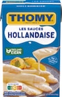 Les Sauces von THOMY im aktuellen Netto mit dem Scottie Prospekt