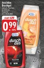 Pfirsich Angebote von duschdas bei EDEKA Grevenbroich für 0,99 €
