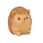 LAMPE D'AMBIANCE HERISSON à 19,99 € dans le catalogue Maisons du Monde