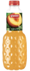 Aktuelle Saft Angebote bei Thomas Philipps in Koblenz Aktuelles Trinkgenuss Angebot bei Thomas Philipps in Koblenz ab 1,11 €