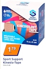 Kinesio-Tape bei Action im Flensburg Prospekt für 1,79 €
