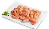 Frisches Puten-geschnetzeltes Züricher Art Angebot im Penny-Markt Prospekt Frisches Puten-geschnetzeltes Züricher Art im Penny-Markt Prospekt zum Preis von 3,99 €