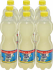 Isotonisches Erfrischungsgetränk im Netto Marken-Discount Prospekt Isotonisches Erfrischungsgetränk von StarDrink im aktuellen Netto Marken-Discount Prospekt für 2,99 €