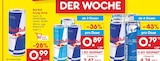 Aktuelle Energydrink Angebote bei Netto Marken-Discount in Ludwigshafen (Rhein) Aktuelles Energy Drink Angebot bei Netto Marken-Discount in Ludwigshafen (Rhein) ab 0,79 €