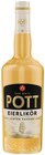 Eierlikör Angebote von Pott bei nahkauf Oranienburg für 8,99 €