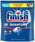 Finish Quantum im Penny Prospekt Finish Quantum im aktuellen Penny Prospekt für 12,99 €