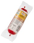 Aktuelles Feine Schinkenwurst Angebot bei REWE in Essen ab 2,44 €