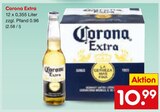Aktuelles Extra Angebot bei Netto Marken-Discount in Reutlingen ab 10,99 €