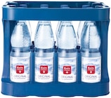 Aktuelle Mineralwasser Angebote bei REWE in Frankfurt (Main) Aktuelles Rhönsprudel Angebot bei REWE in Frankfurt (Main) ab 8,49 €