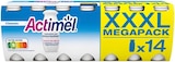 Actimel von DANONE im aktuellen Penny Prospekt