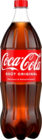 Coca-cola - Lidl à Versailles Coca-cola en promo chez Lidl Versailles à 1,68 €