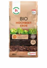 Bio-Hochbeeterde im Angebot bei Hagebaumarkt in Mainz Bio-Hochbeeterde Angebote bei Hagebaumarkt Mainz für 7,99 €