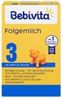 Folgemilch 2 bei Kaufland im Bad Kissingen Prospekt für 5,49 €