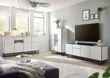 Sideboard von home24 im aktuellen XXXLutz Möbelhäuser Prospekt für 179,00 €