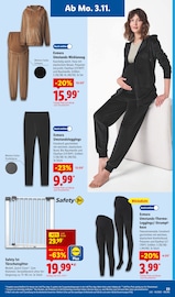 Ähnliche Abendkleid Angebote im Prospekt "LIDL LOHNT SICH" von Lidl in Würzburg Ähnliche Angebote wie Abendkleid im Prospekt "LIDL LOHNT SICH" auf Seite 45 von Lidl in Würzburg