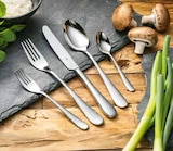 Besteck 'Sitello' von WMF im aktuellen Segmüller Prospekt für 139,99 €