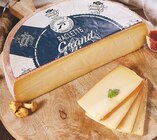 Promo Raclette Grand Affinage Terroirs à 10,39 € dans le catalogue Intermarché Contact à Bolquère