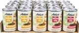Katzennahrung im Angebot bei Netto Marken-Discount in Straubing Katzennahrung Angebote von Attica bei Netto Marken-Discount Straubing für 9,00 €
