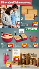 Ähnliche Geschirr Angebote im Prospekt "Dein Markt" von REWE in Plauen Ähnliche Angebote wie Geschirr im Prospekt "Dein Markt" auf Seite 30 von REWE in Plauen