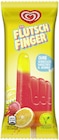 Flutschfinger von Langnese für 22,10 € bei METRO im Angebot Flutschfinger von Langnese im aktuellen METRO Prospekt