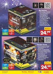 Aktueller Netto Marken-Discount Prospekt mit Gasgrill, "Aktuelle Angebote", Seite 23