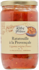 Ratatouille - REFLETS DE FRANCE dans le catalogue Carrefour