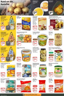 Chips im aktuellen GLOBUS Prospekt (Erfurt) Chips im GLOBUS Prospekt "Aktuelle Angebote" mit 42 Seiten (Erfurt)