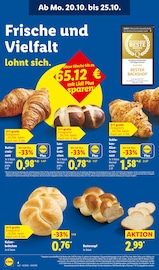 Wecker im Lidl Prospekt in Singen Aktueller Lidl Prospekt mit Wecker, "LIDL LOHNT SICH", Seite 10