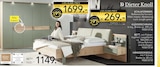 KLEIDERSCHRANK im Angebot bei BRAUN Möbel-Center in Kirchheim KLEIDERSCHRANK Angebote bei BRAUN Möbel-Center Kirchheim für 269,00 €
