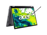 Aktuelles Aspire Spin 14 (ASP14-52MTN-70XT) mit Tastaturbeleuchtung - Zoll Intel® Core™ Ultra 7 155U 16 GB 1 TB Onboard Graphics Windows 11 Home Angebot bei MediaMarkt Saturn in Mannheim ab 899,00 €