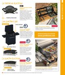 Plancha À Gaz Plancha À Gaz