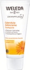 Sante Zahncreme Vitamin B12 oder Weleda Zahncreme Calendula von Sante im aktuellen tegut Prospekt für 3,99 €