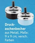 Angebot im E center Aalen Prospekt E center Aalen Prospekt mit im Angebot für 2,00 €