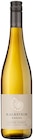 Aktuelle Jacobs Angebote bei METRO in Bochum Aktuelles Edition Terroir Angebot bei METRO in Bochum ab 5,94 €