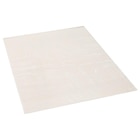 Teppich Creation im POCO Prospekt Teppich Creation im aktuellen POCO Prospekt für 49,99 €
