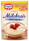 Paradies Creme Schokolade im Angebot bei Lidl in Menden Paradies Creme Schokolade Angebote von Dr. Oetker bei Lidl Menden für 1,00 €