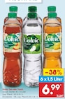 Netto Marken-Discount Sonnenbühl - Tee oder Touch Angebot im Prospekt Tee oder Touch bei Netto Marken-Discount im Sonnenbühl Prospekt für 1,34 €