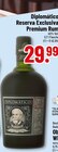 Aktuelle Rum Angebote bei Trinkgut in Mönchengladbach Aktuelles Reserva Exclusiva Premium Rum Angebot bei Trinkgut in Mönchengladbach ab 29,99 €