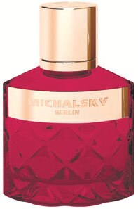 Women EdT Spray oder Men EdT Spray bei Rossmann in Dülmen Women EdT Spray oder Men EdT Spray im Angebot bei Rossmann Dülmen für 8,99 €