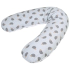 STILLKISSEN 160 cm Igel von Patinio im aktuellen XXXLutz Möbelhäuser Prospekt für 29,99 €