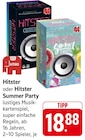 Hitster im Angebot bei E center in Pirmasens Hitster Angebote von Jumbo bei E center Pirmasens für 18,88 €