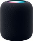 HomePod Angebote von Apple bei EURONICS Gronau für 339,00 €